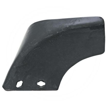  Lemiesz przedpłużka